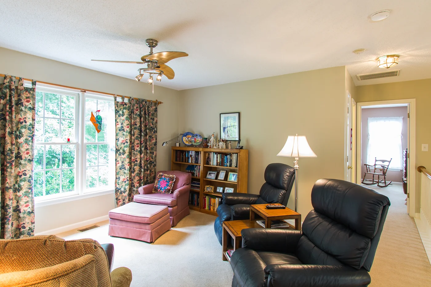 170808_AB_Inhabit_3217Deerchase_0095_mls.jpg