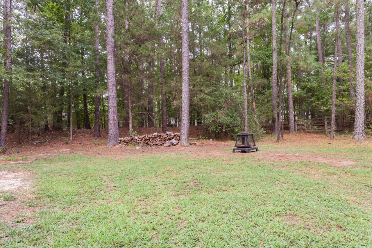 10 IMG_8285.jpg