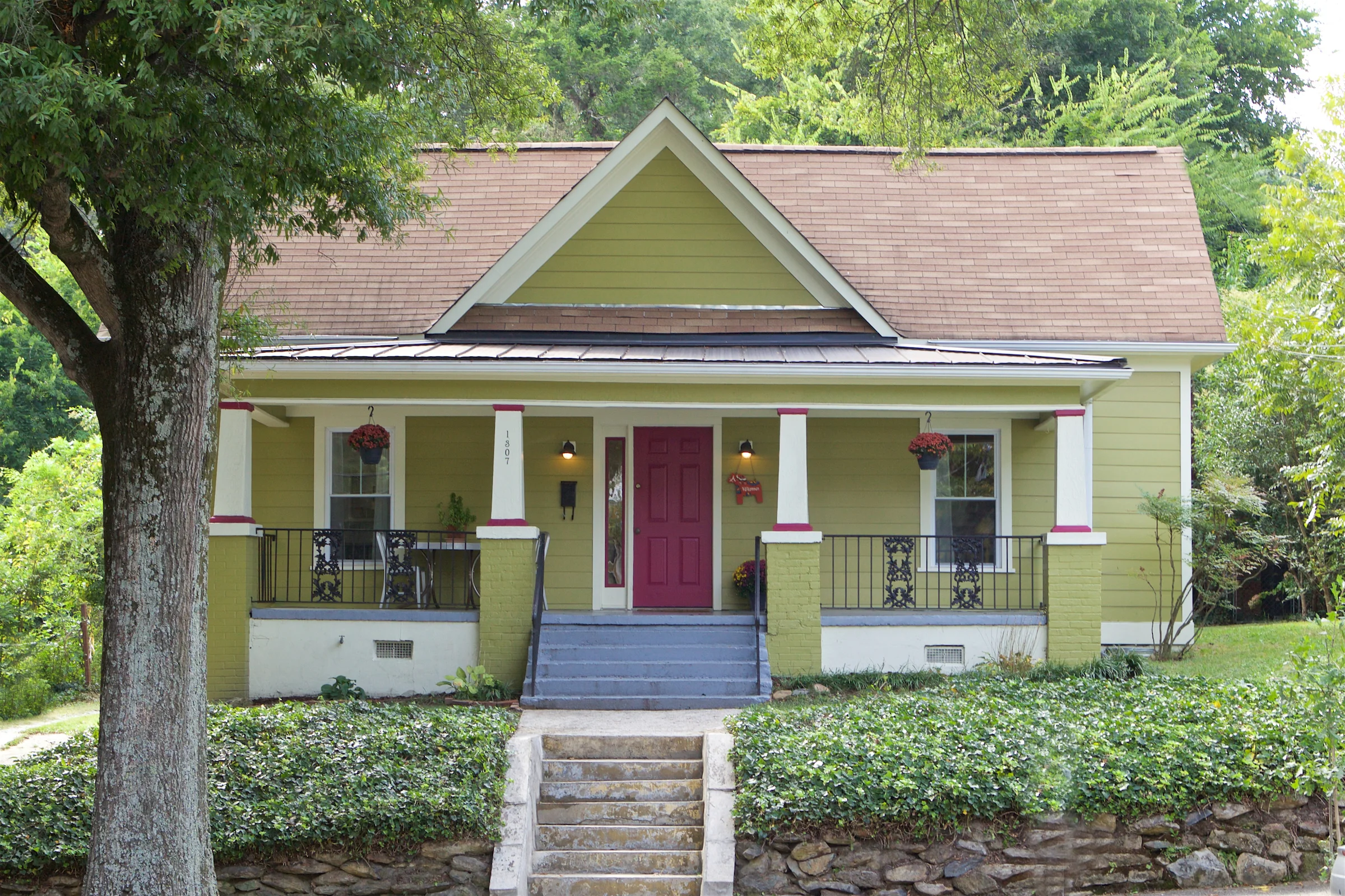 1307 N Duke01.jpg