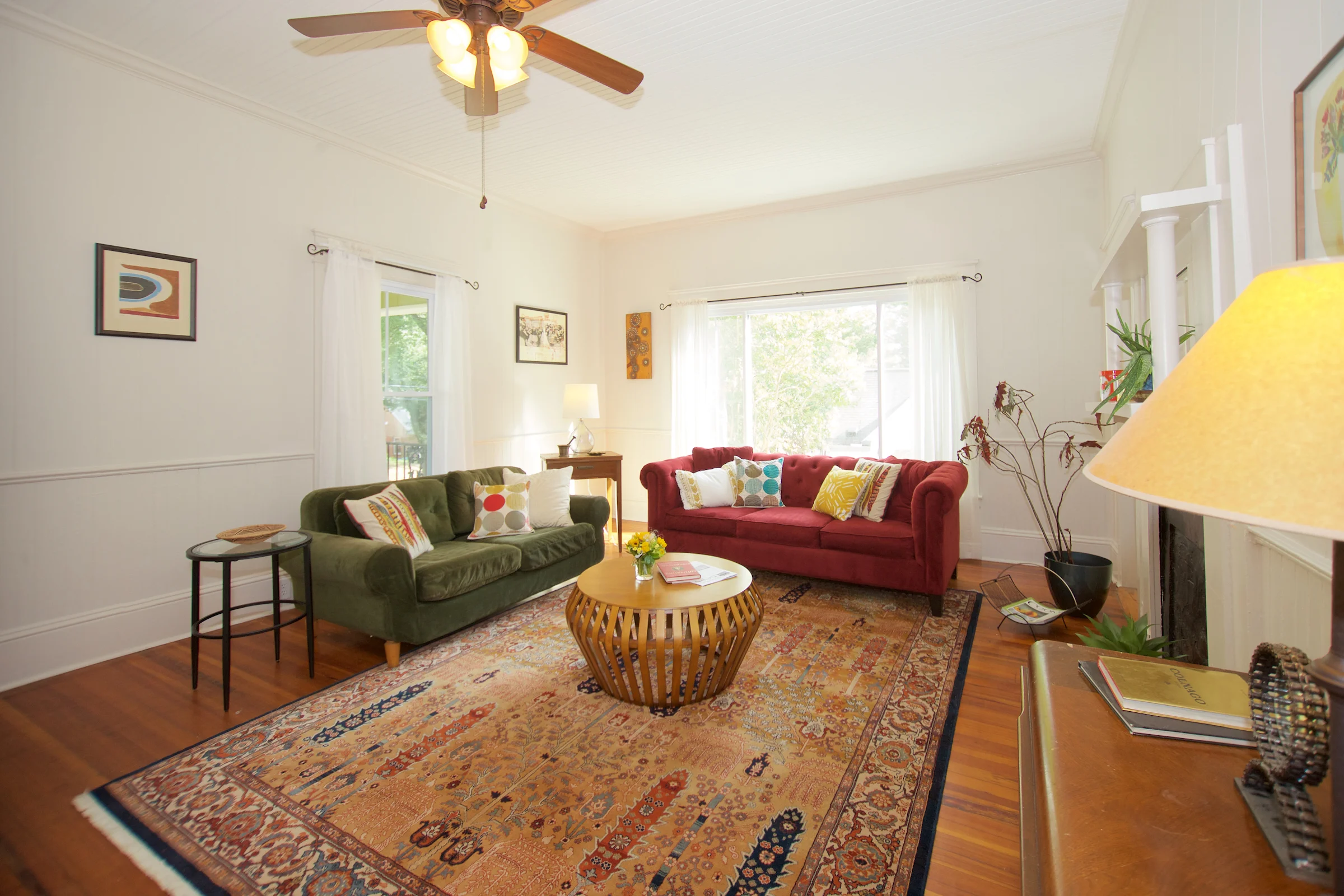 1307 N Duke06.jpg
