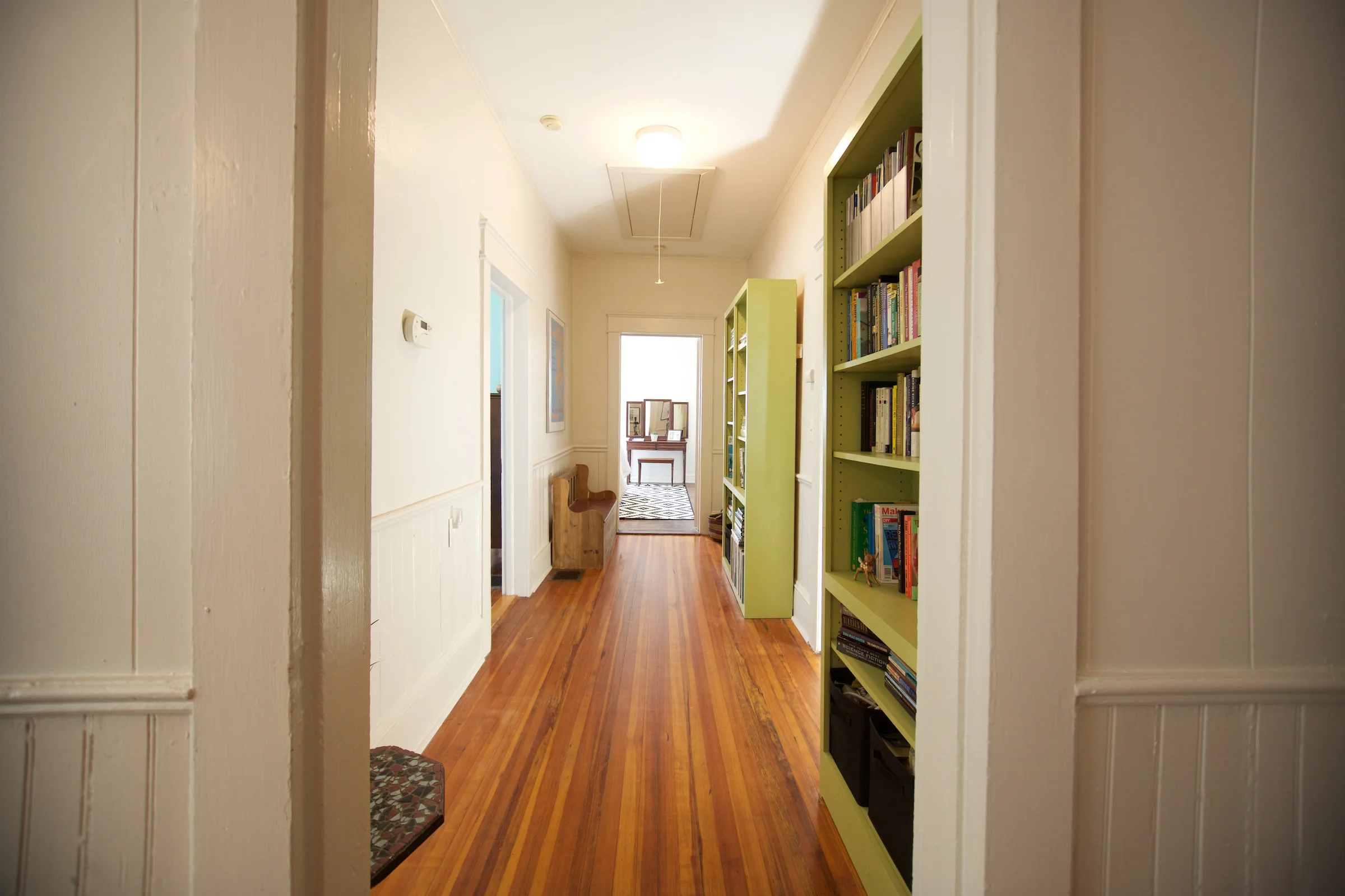 1307 N Duke09.jpg