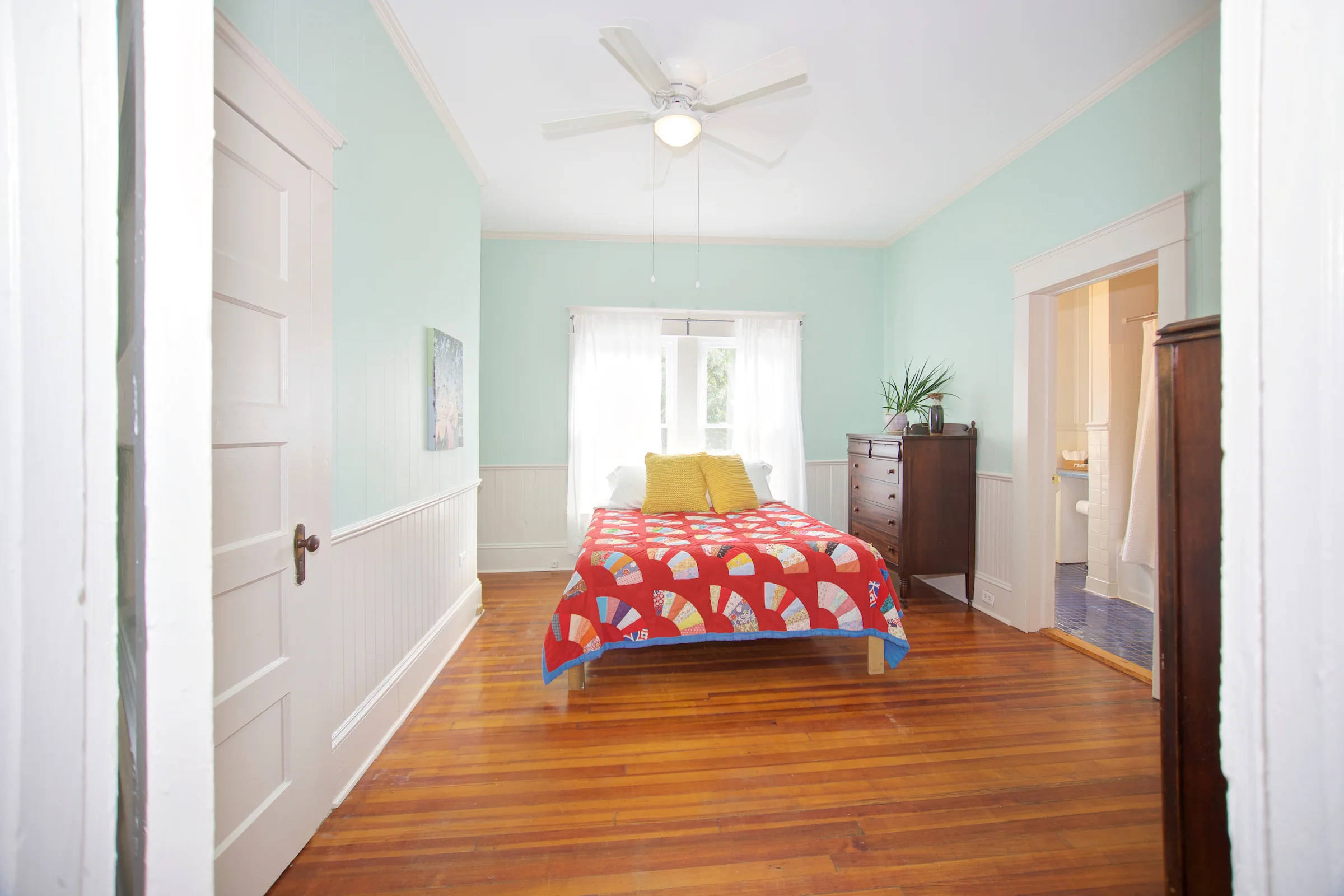 1307 N Duke10.jpg