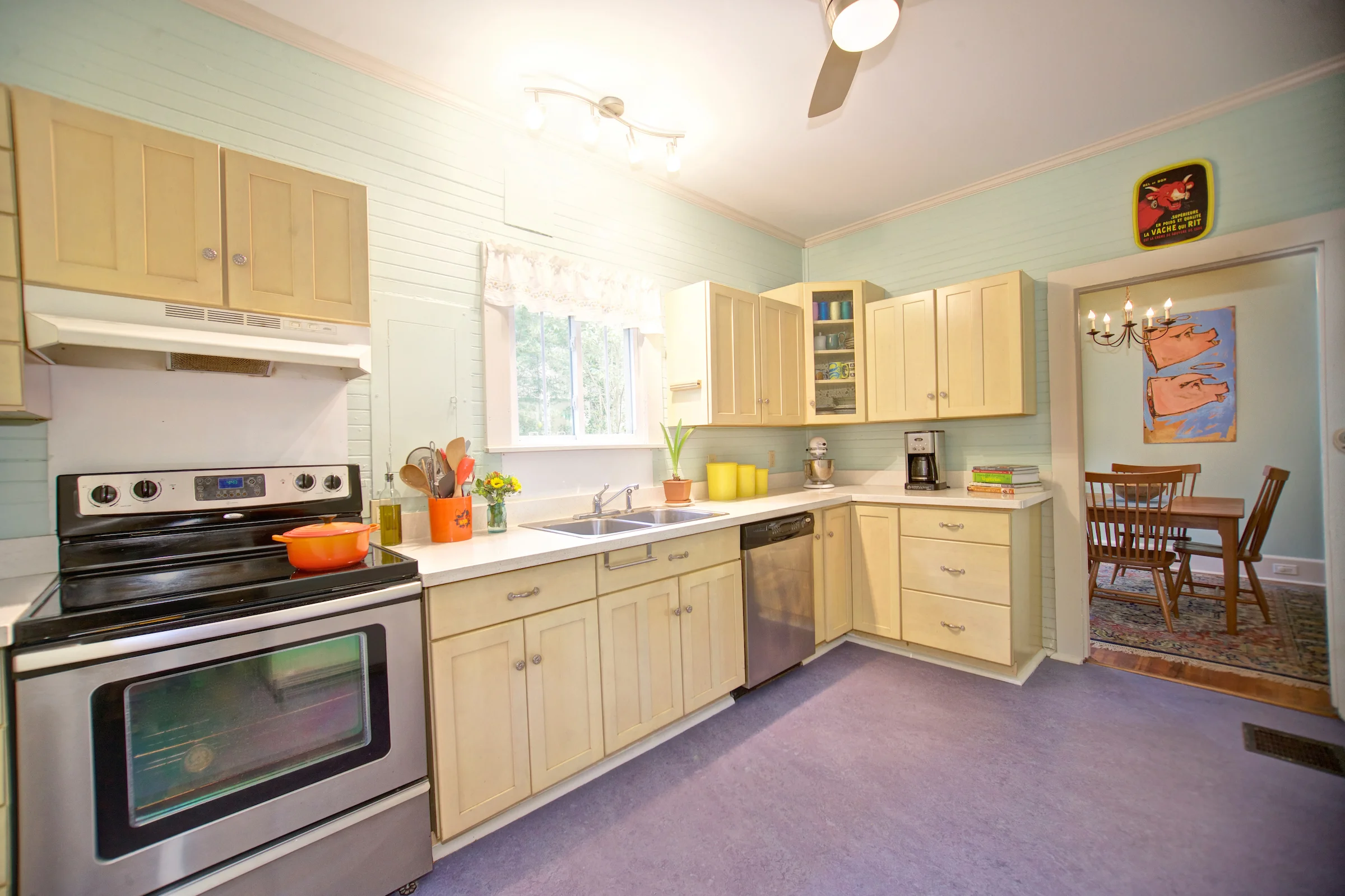 1307 N Duke21.jpg