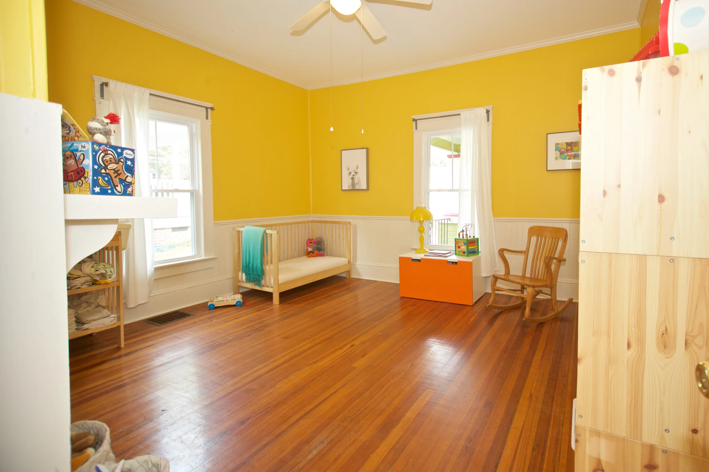 1307 N Duke24.jpg