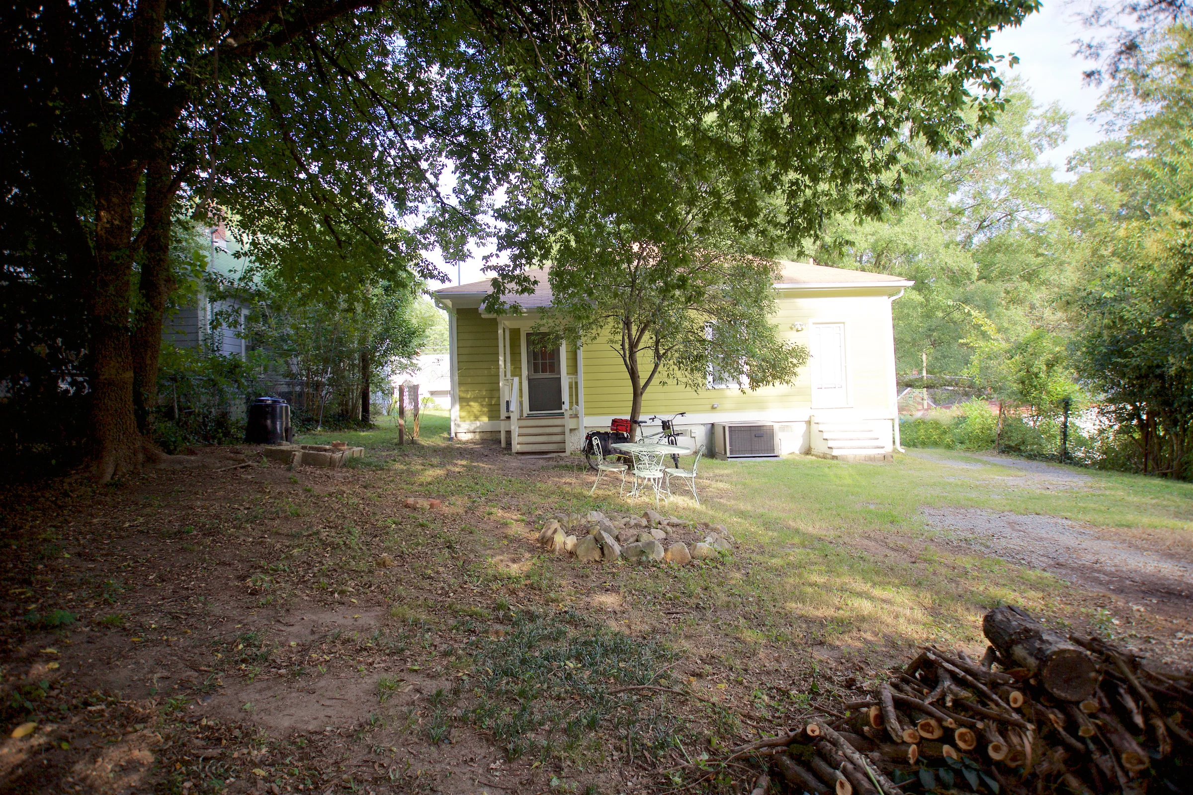1307 N Duke27.jpg