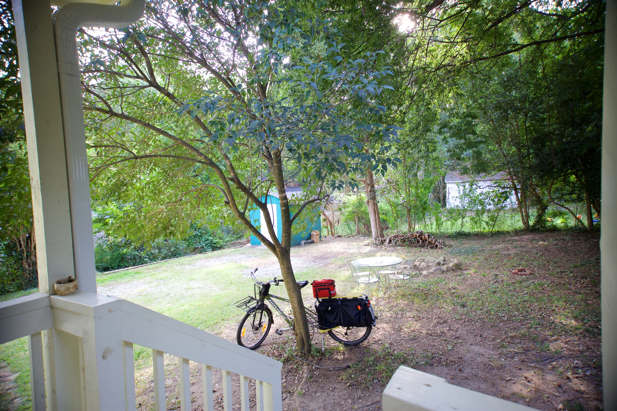 1307 N Duke29.jpg