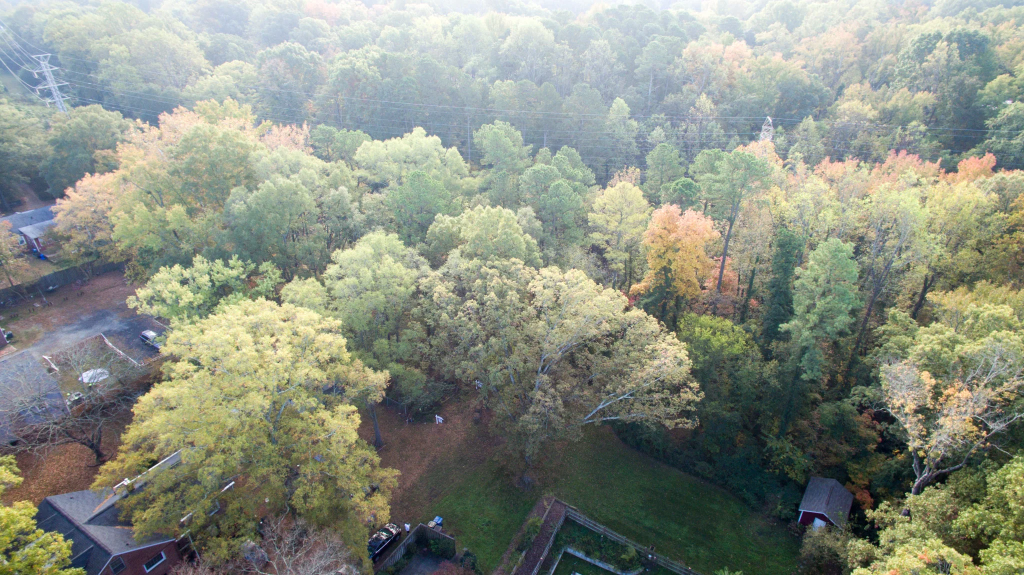 DJI_0058.jpg