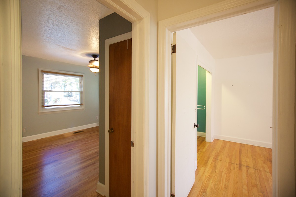 704 E Hammond18.jpg