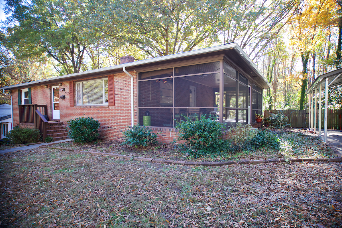 704 E Hammond38.jpg