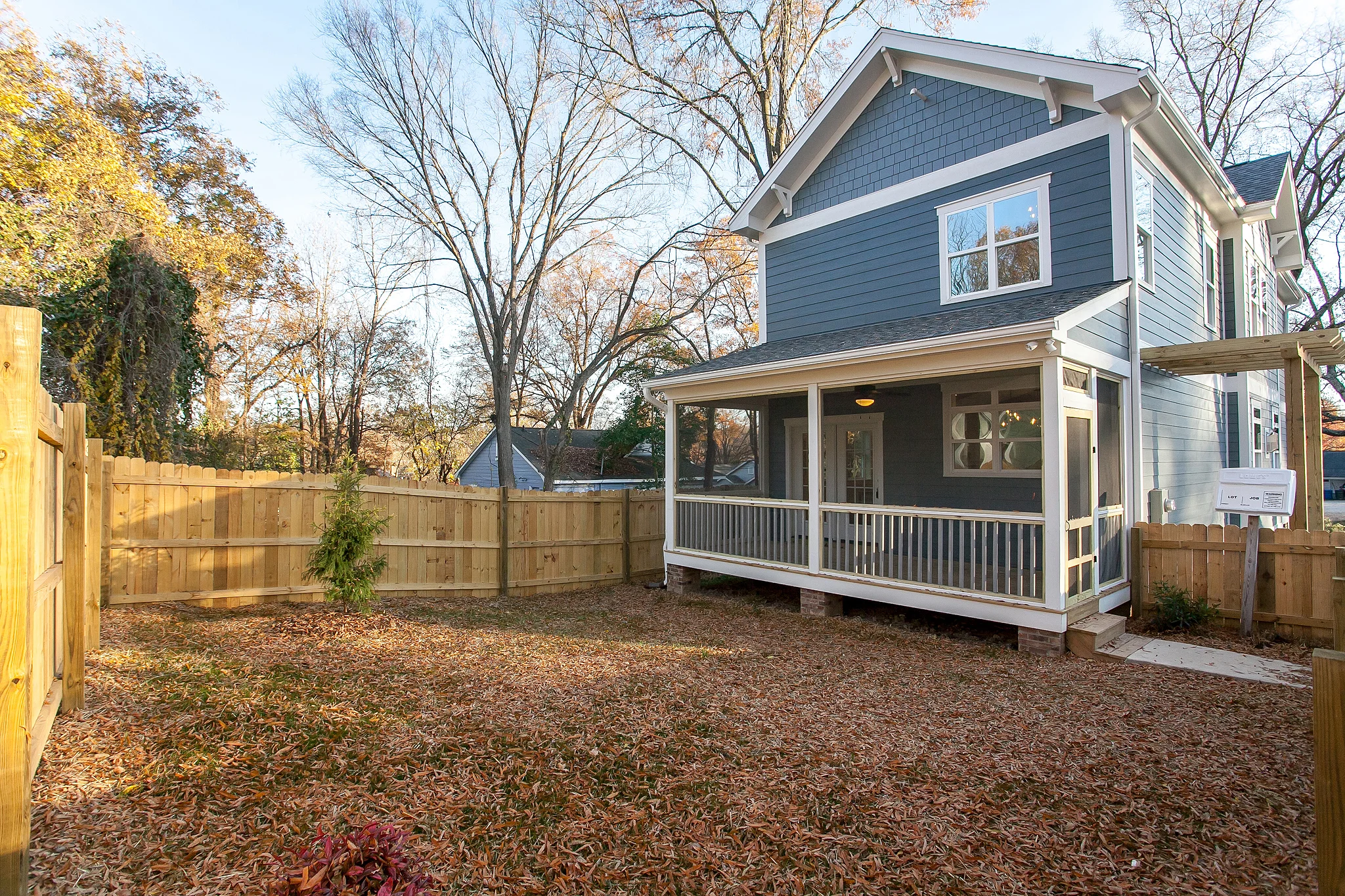 1510WClubBlvd005.jpg