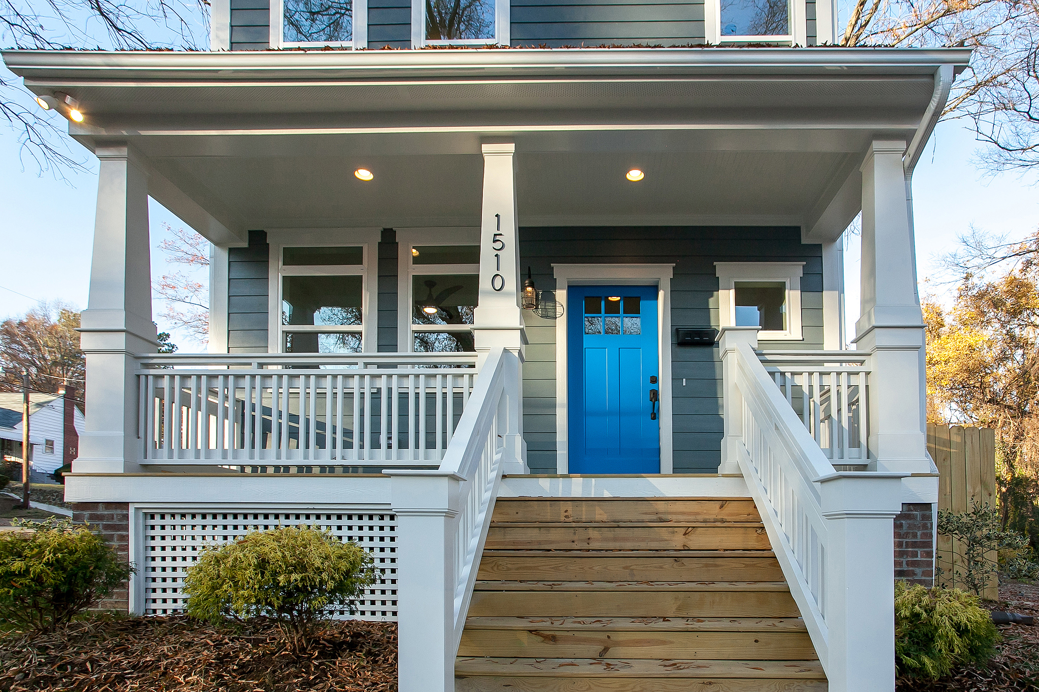 1510WClubBlvd007.jpg