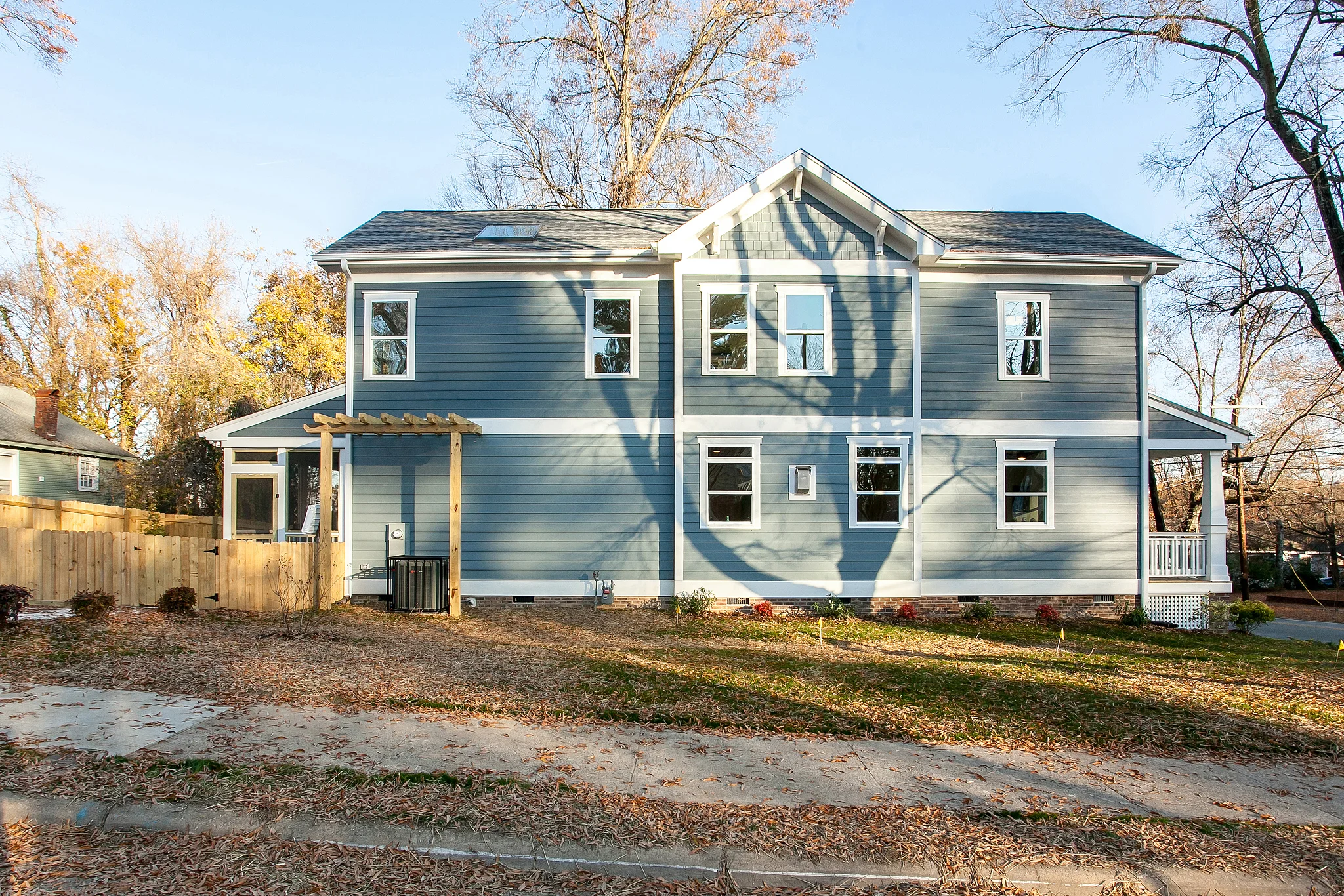 1510WClubBlvd006.jpg