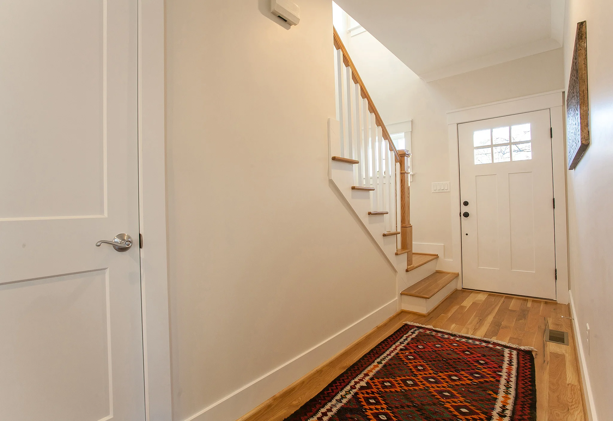 1510WClubBlvd010.jpg