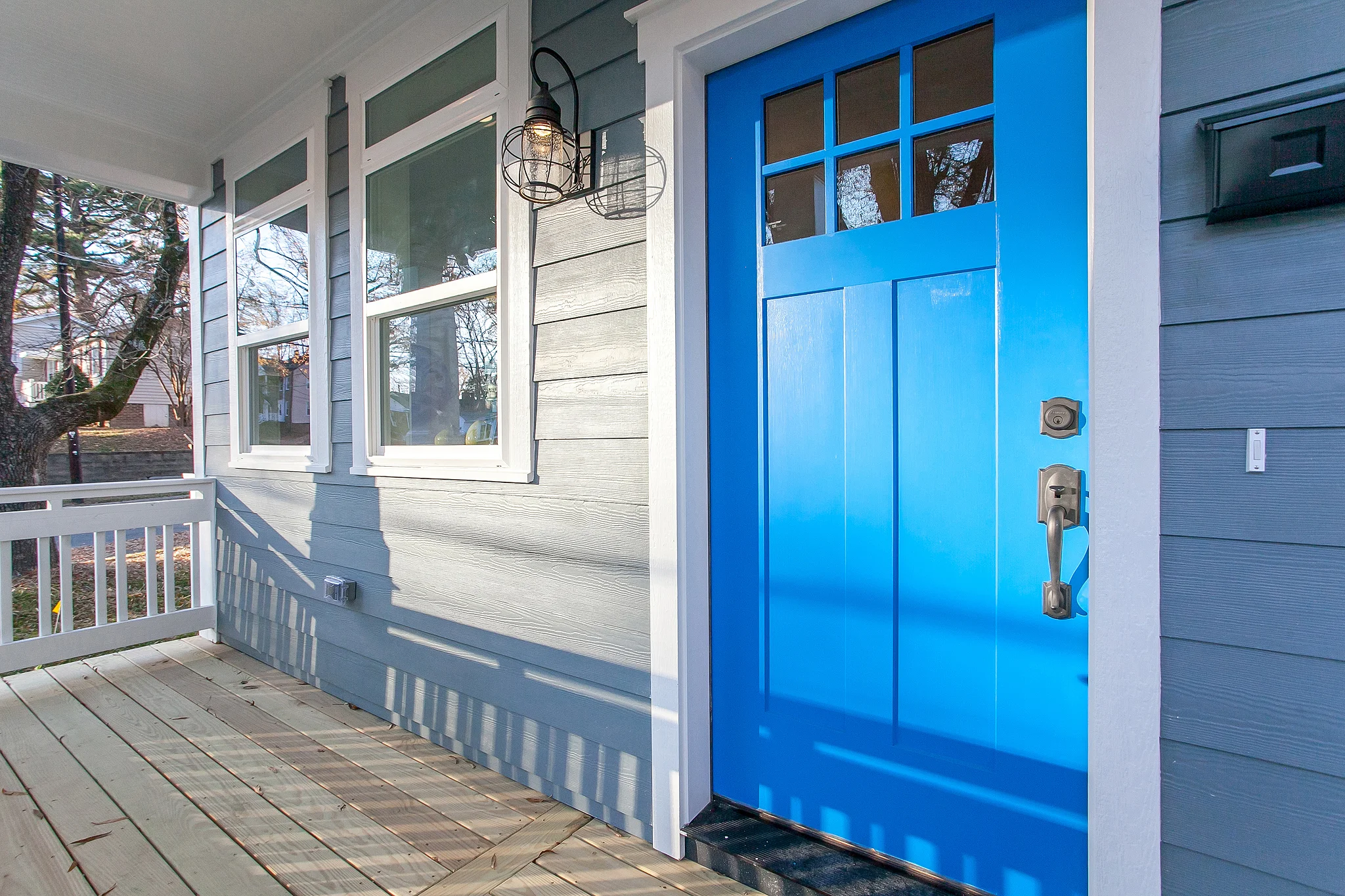 1510WClubBlvd009.jpg