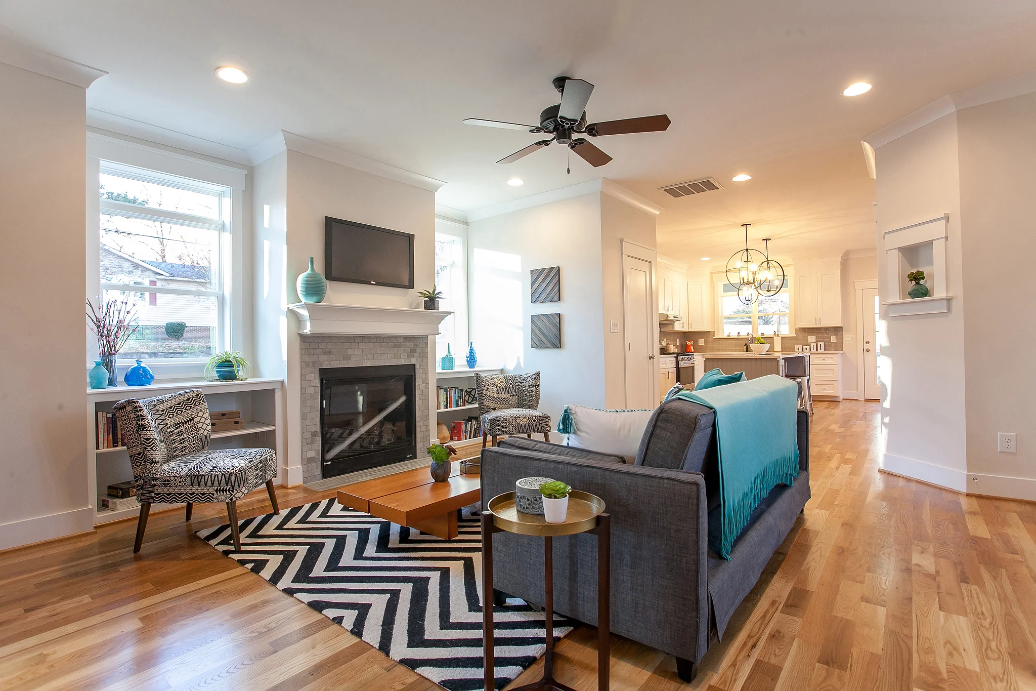 1510WClubBlvd012.jpg