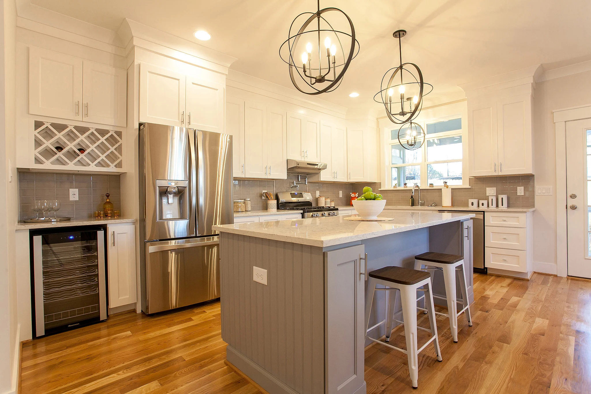 1510WClubBlvd017.jpg