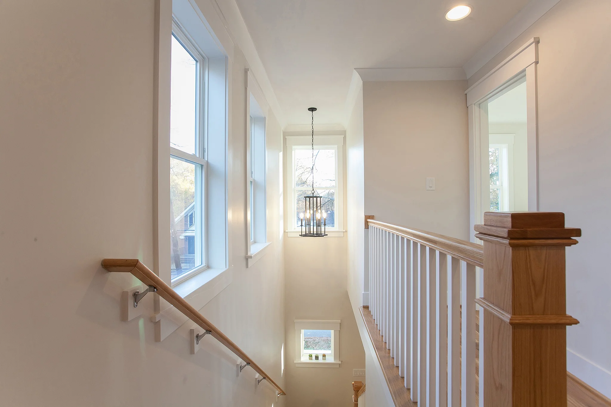 1510WClubBlvd025.jpg