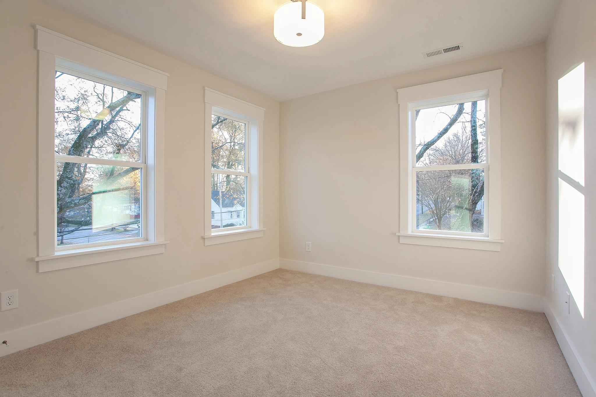 1510WClubBlvd028.jpg