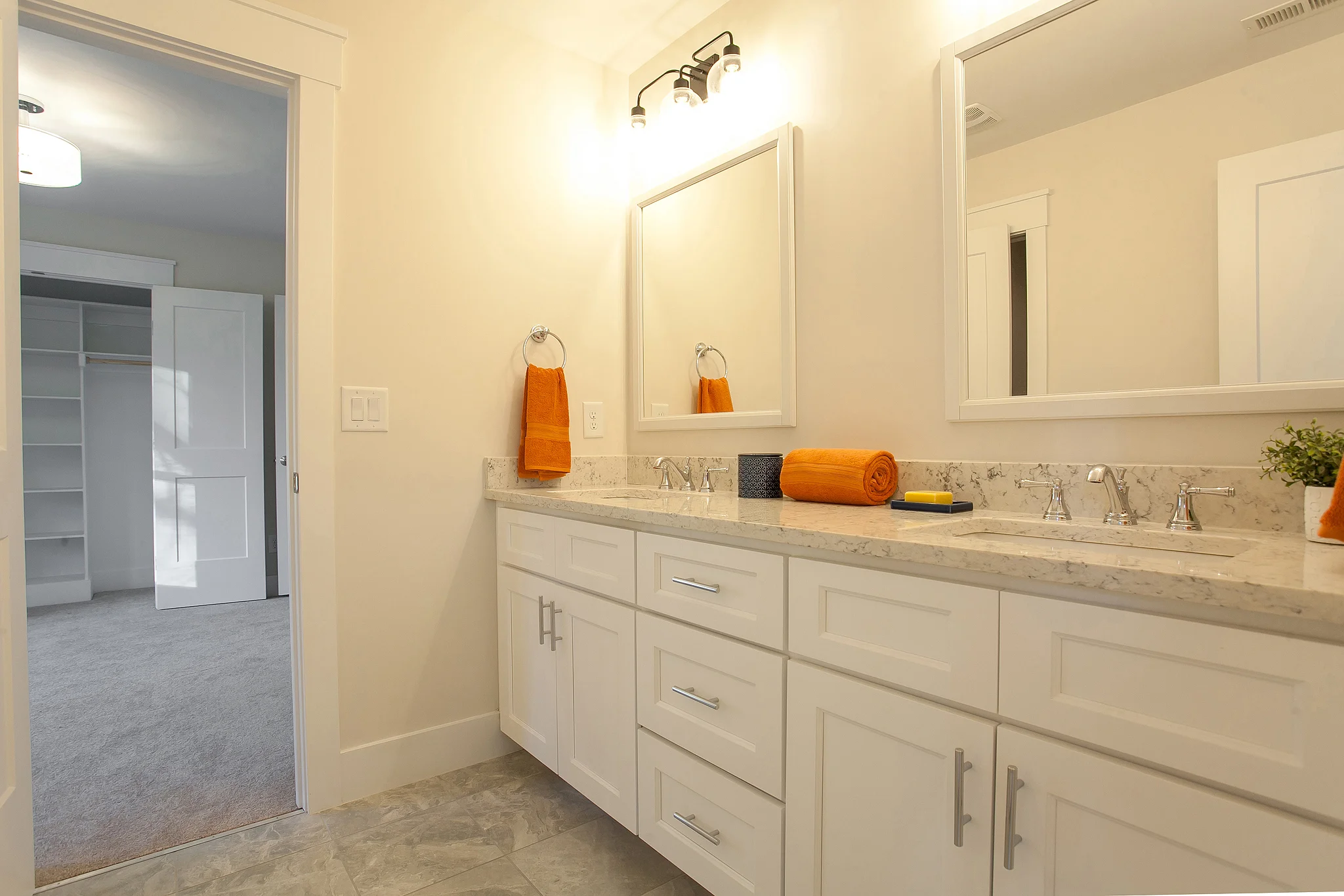 1510WClubBlvd029.jpg