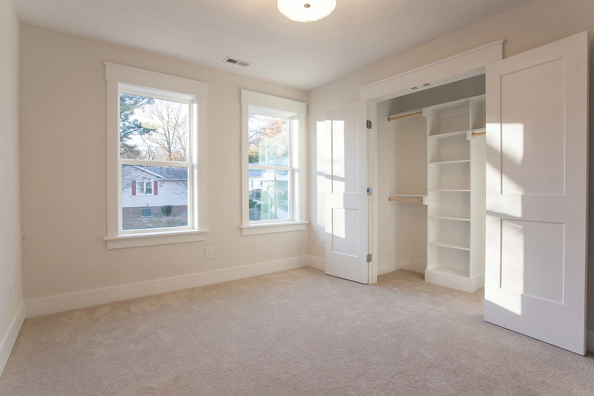 1510WClubBlvd032.jpg