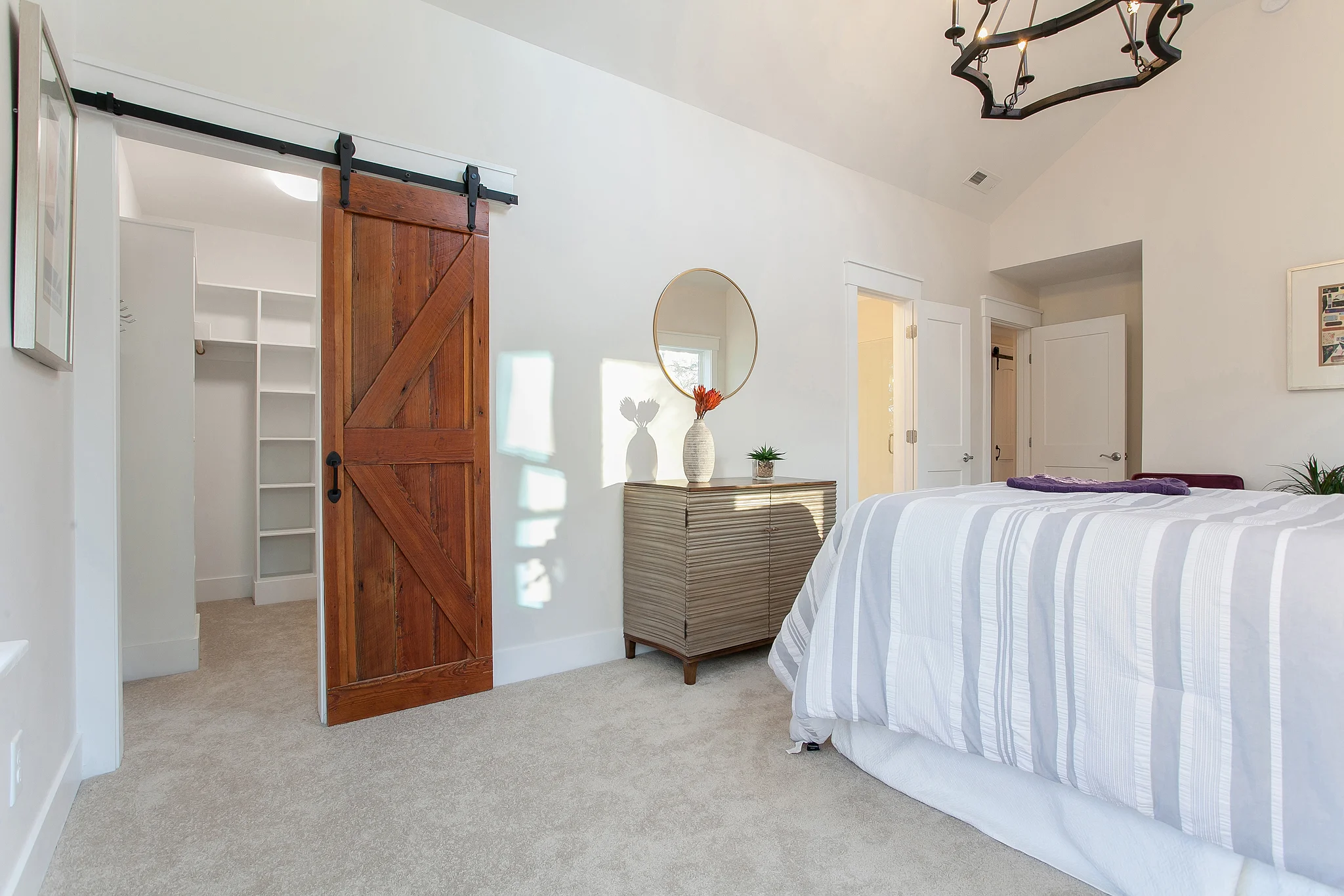1510WClubBlvd036.jpg