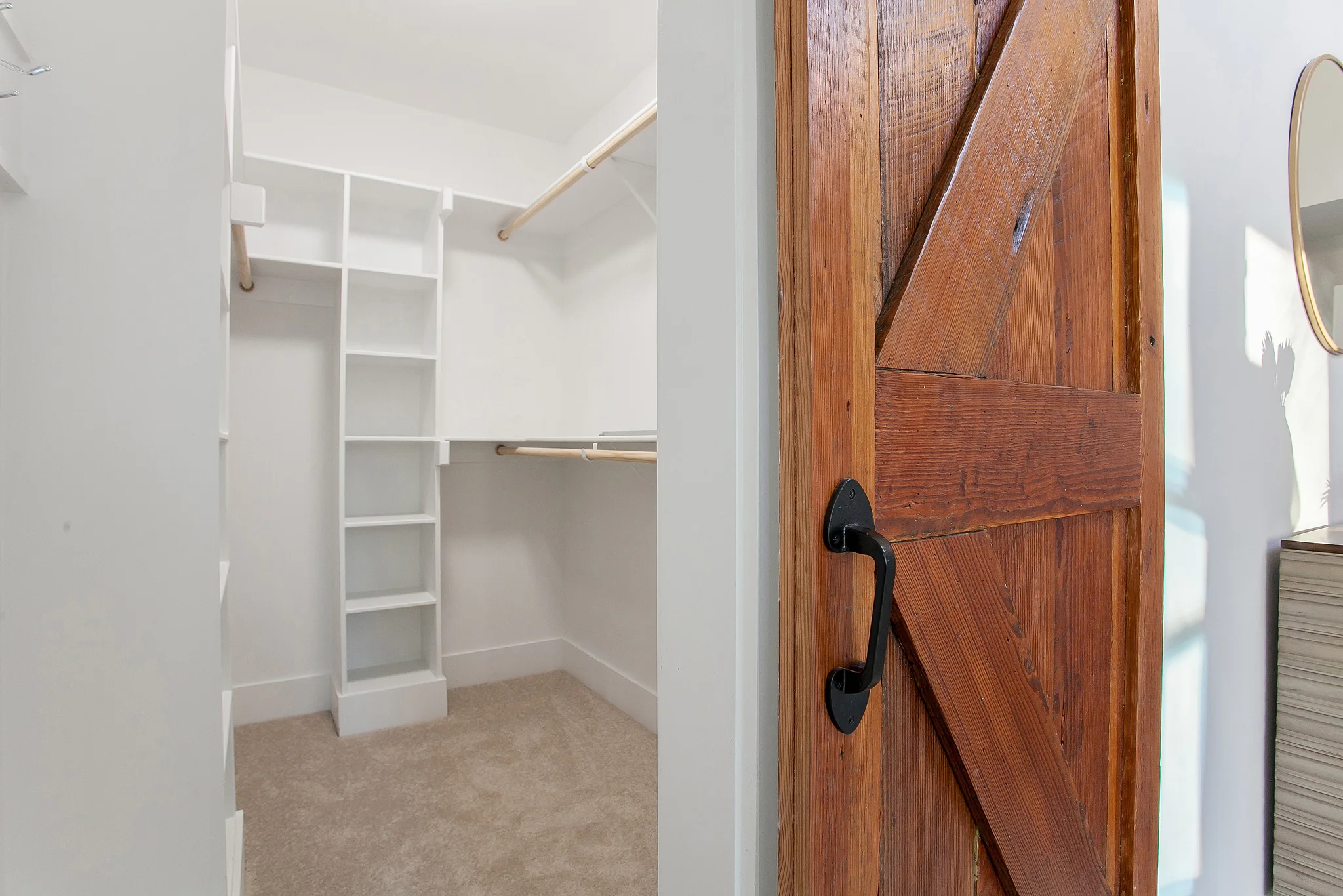 1510WClubBlvd037.jpg