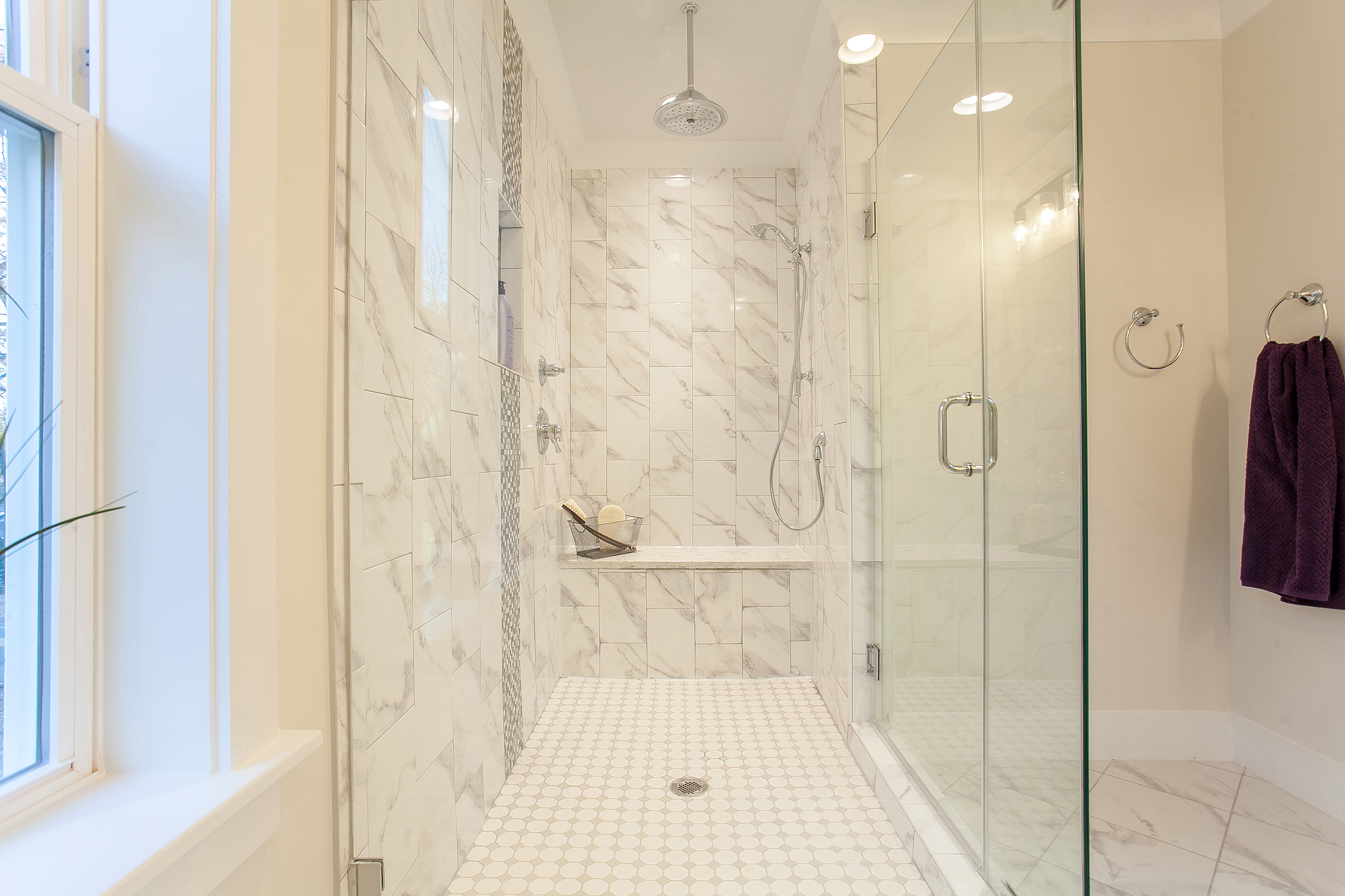 1510WClubBlvd042.jpg