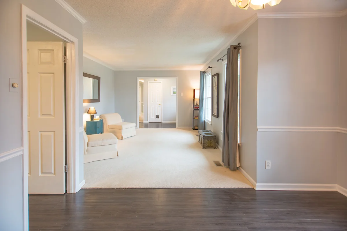 6506 Pondview Ln05.jpg