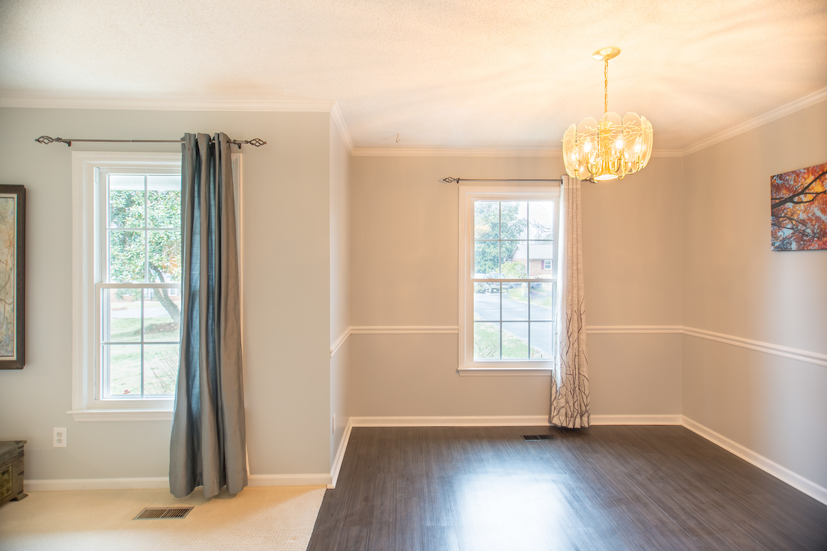 6506 Pondview Ln06.jpg