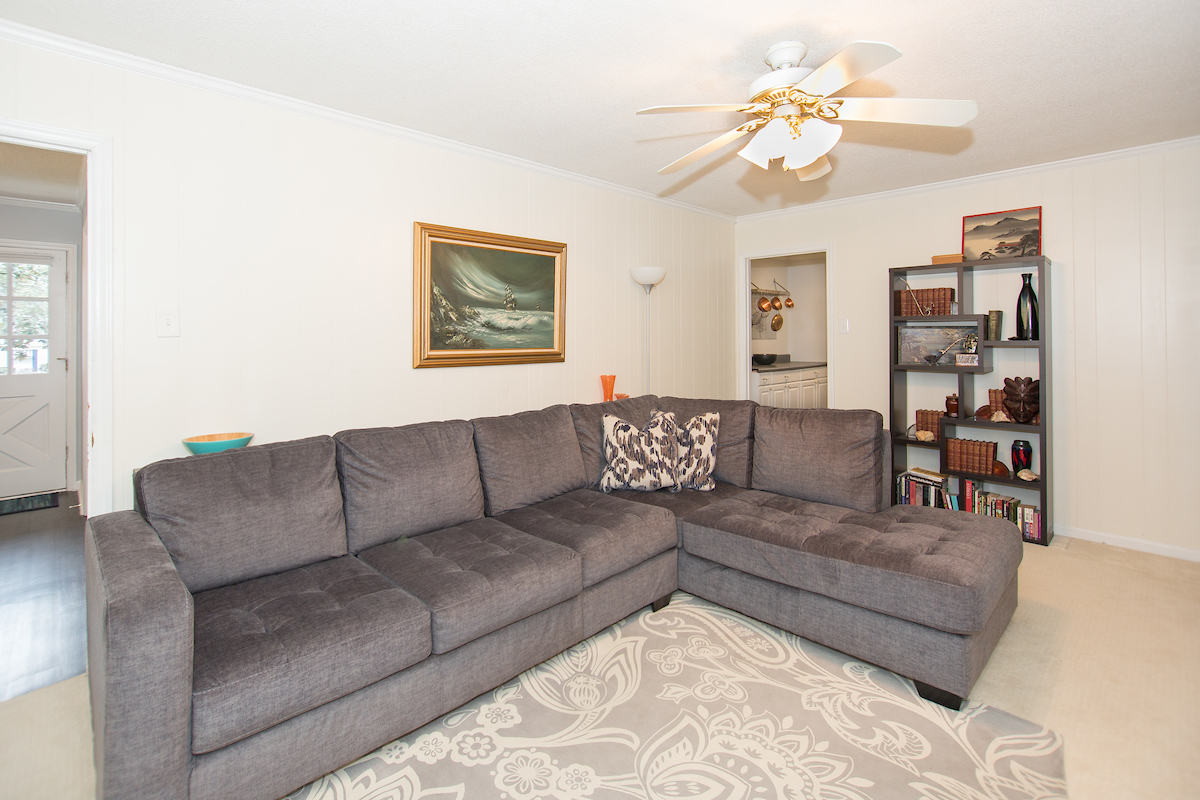 6506 Pondview Ln08.jpg