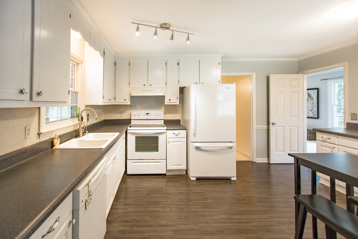 6506 Pondview Ln14.jpg
