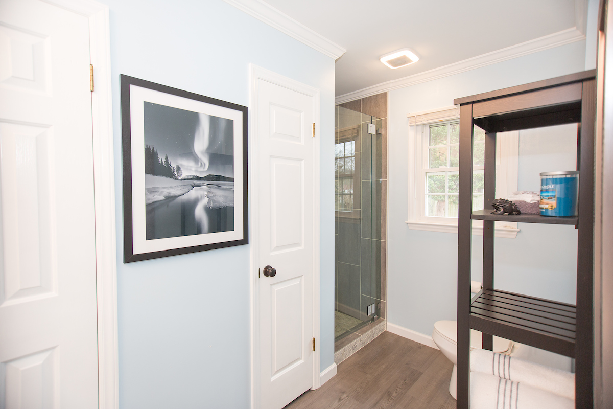 6506 Pondview Ln22.jpg