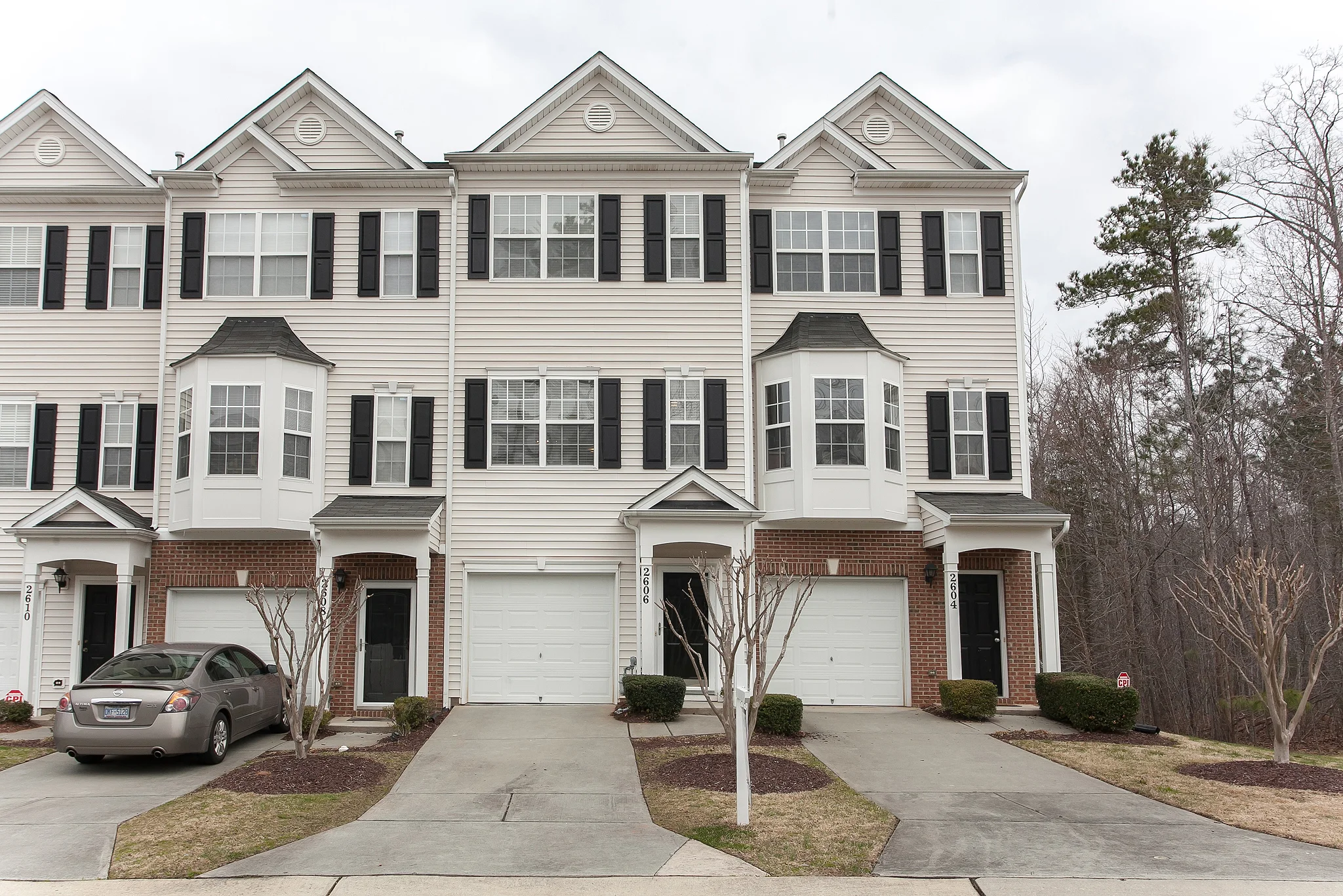 web2606Wyntercrest001.jpg