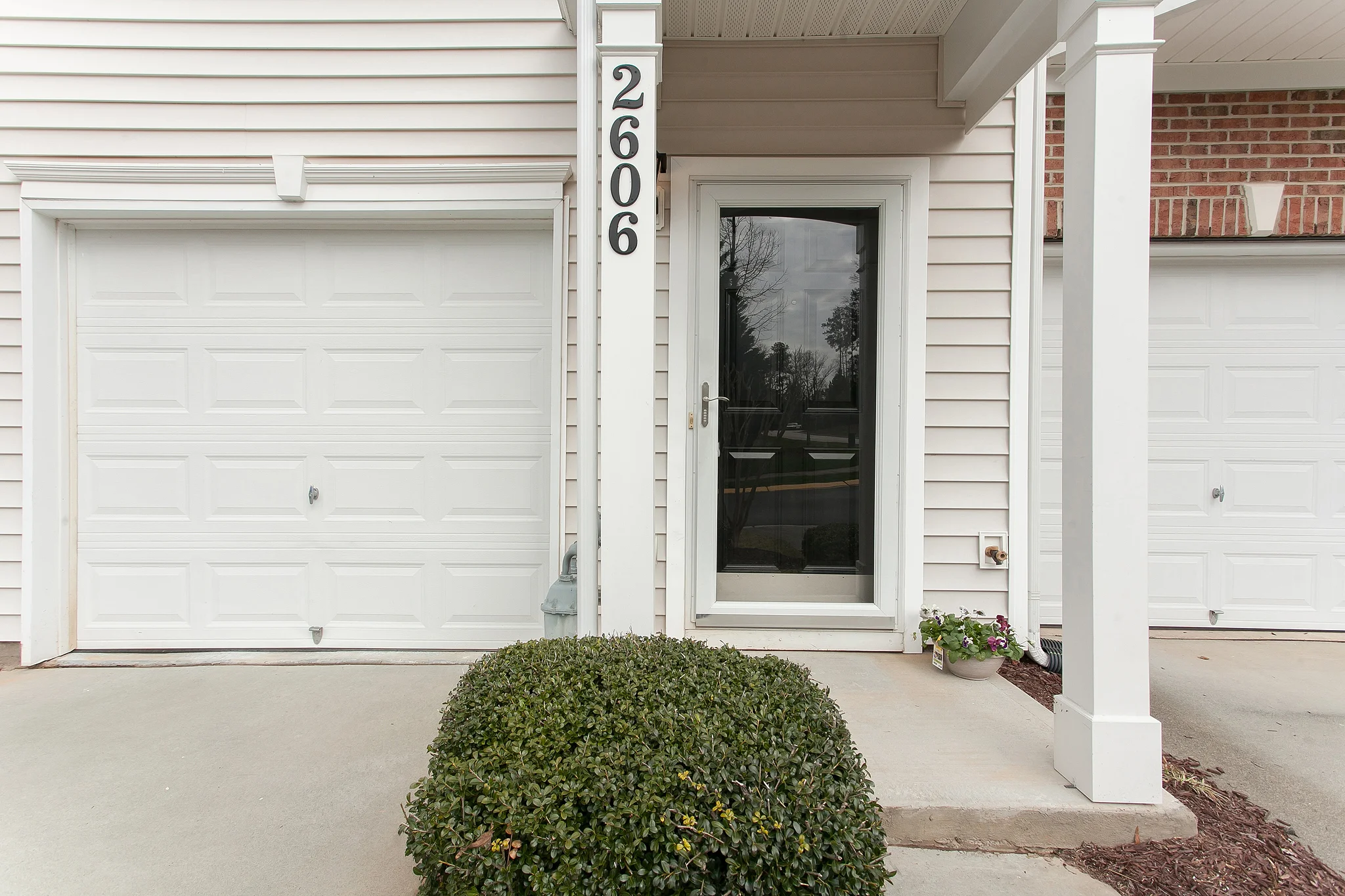web2606Wyntercrest005.jpg