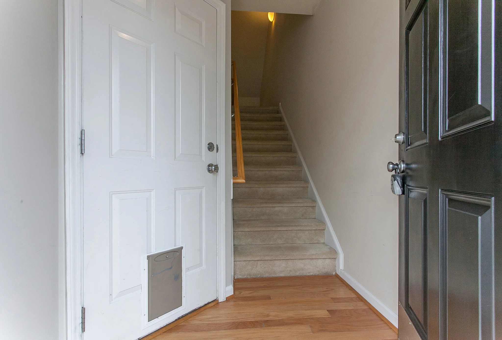 web2606Wyntercrest006.jpg