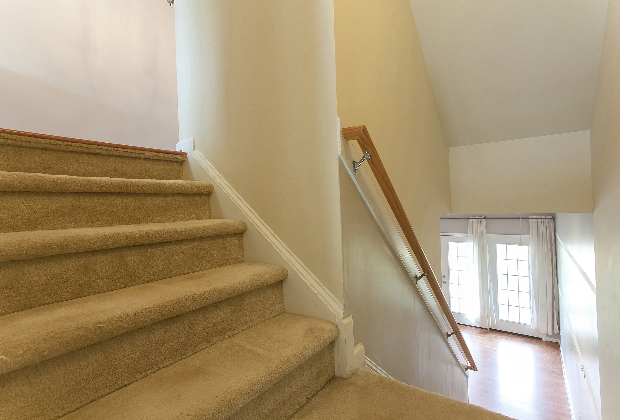 web2606Wyntercrest007.jpg