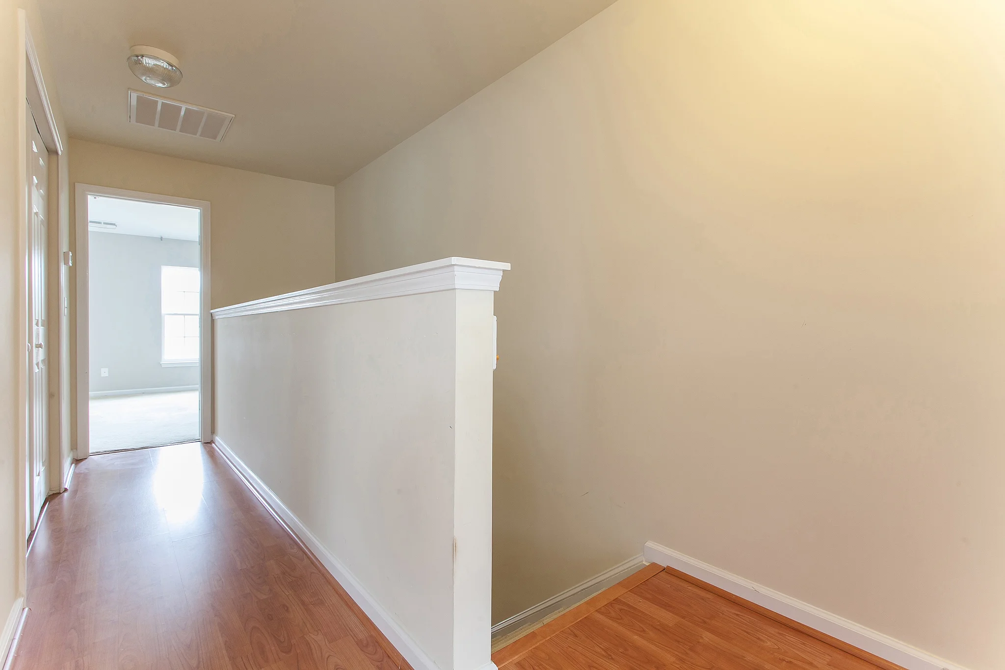 web2606Wyntercrest029.jpg
