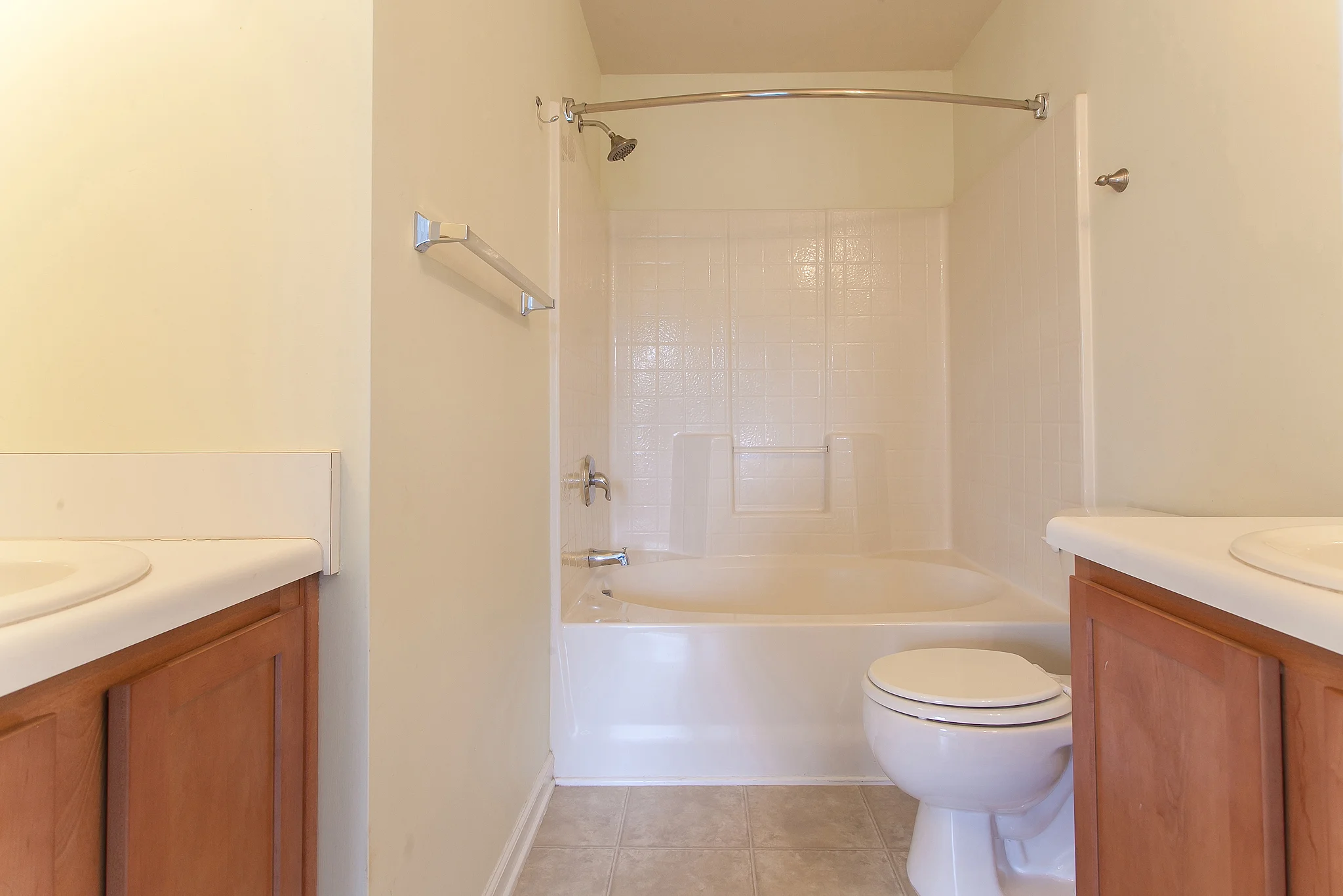 web2606Wyntercrest033.jpg