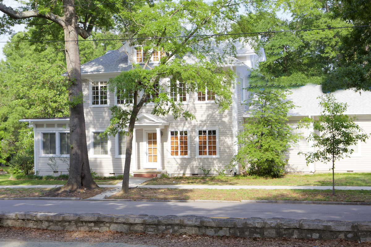 208 Buchanan02.jpg