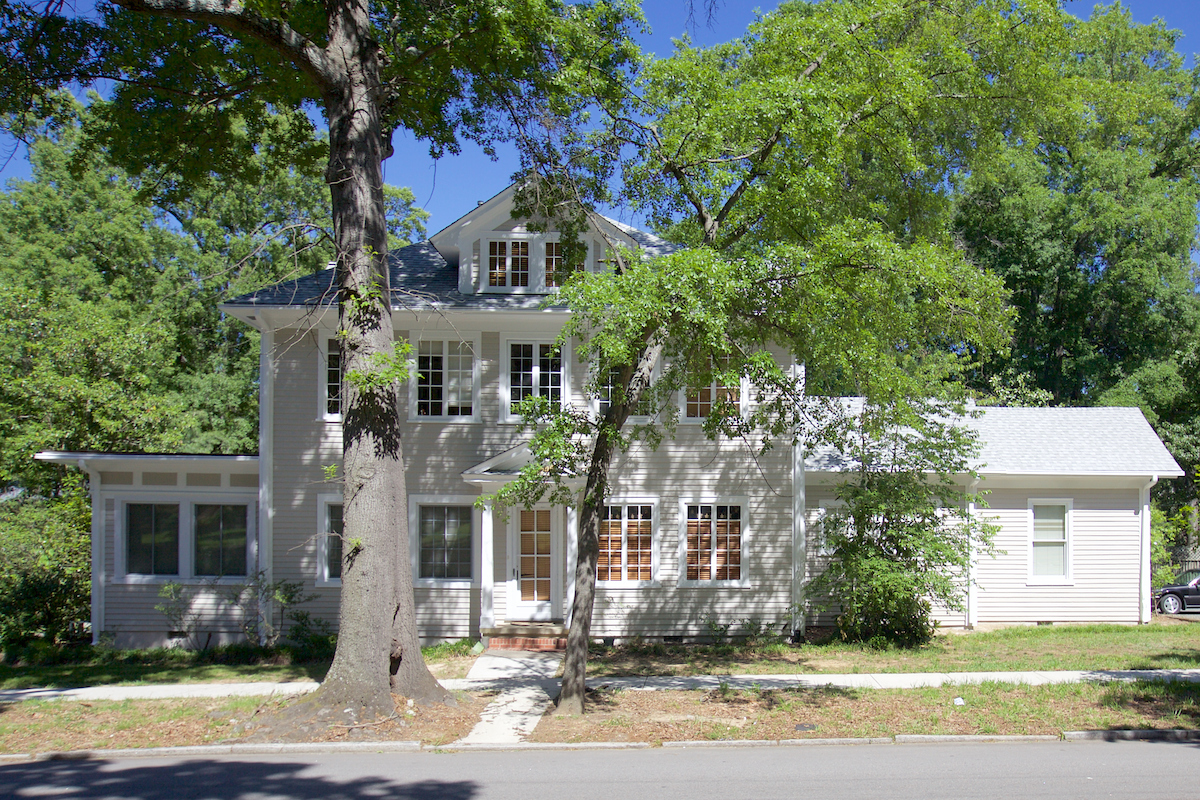 208 Buchanan01.jpg