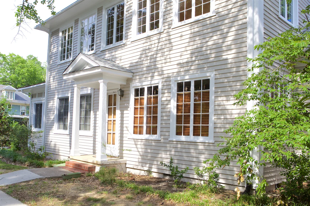 208 Buchanan06.jpg