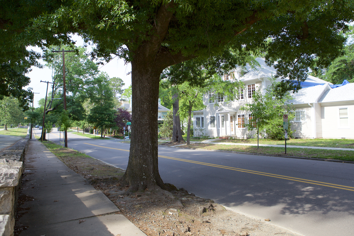 208 Buchanan07.jpg
