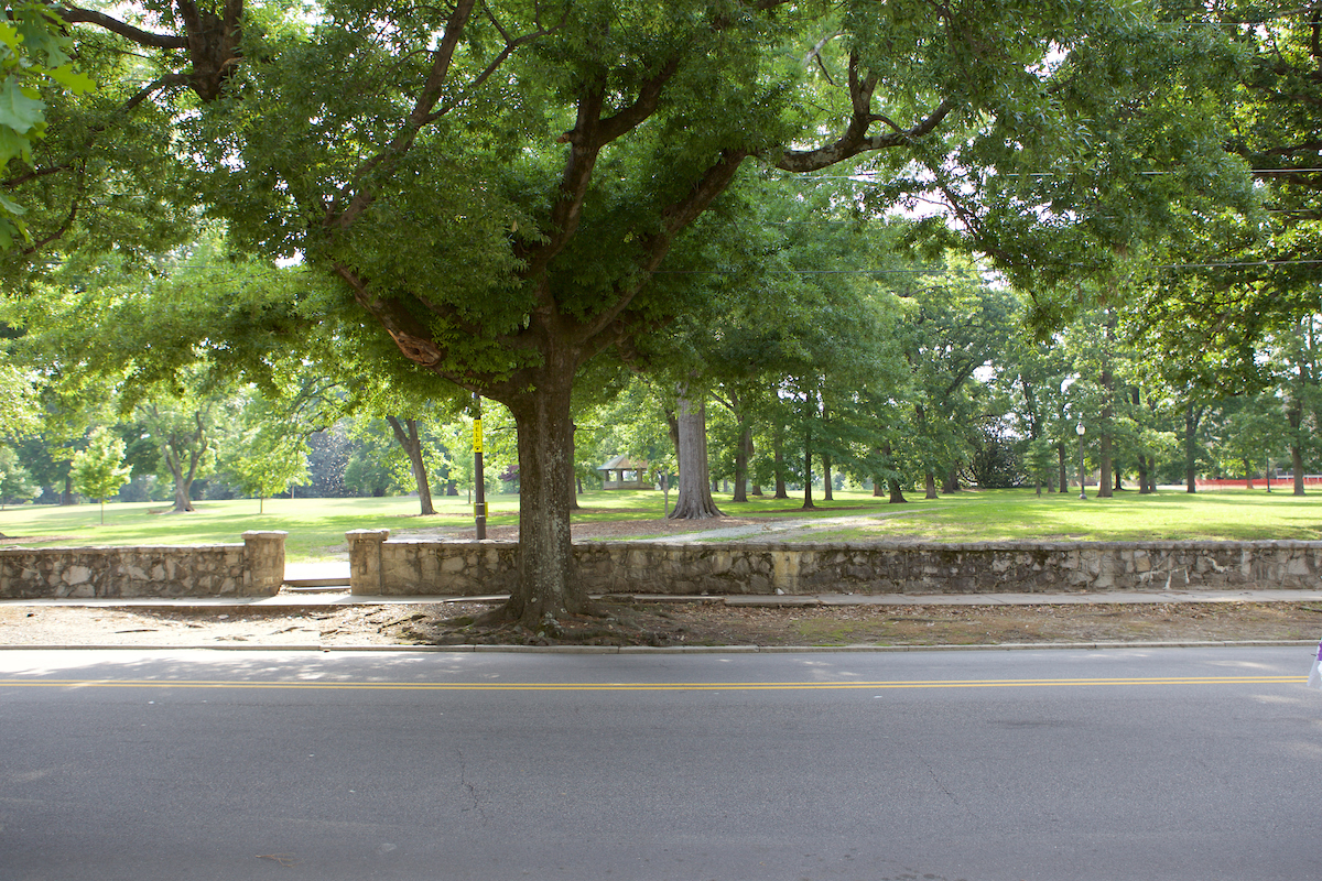 208 Buchanan08.jpg