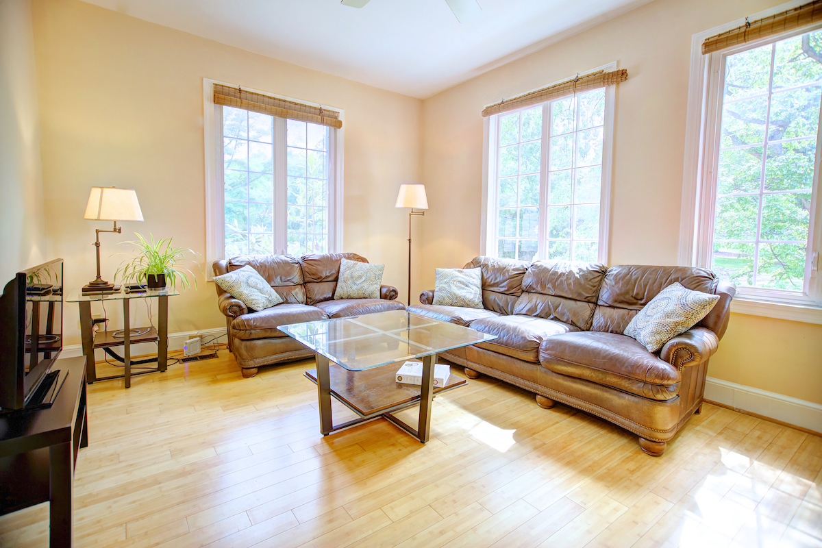 208 Buchanan10.jpg