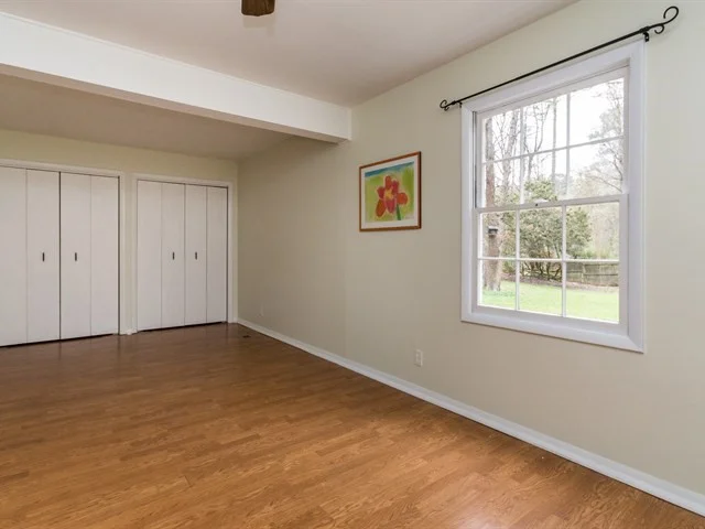 012_ First Bedroom.jpg