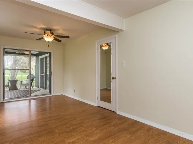 014_ First Bedroom.jpg