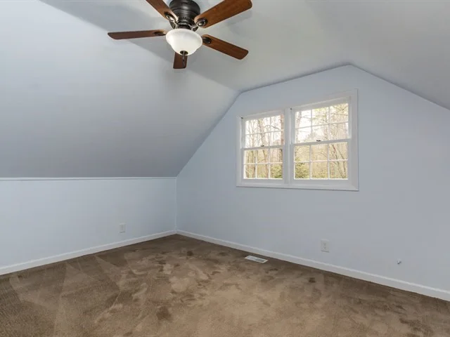 016_ Second Floor Bedroom.jpg