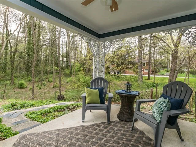 021_ Covered Patio.jpg