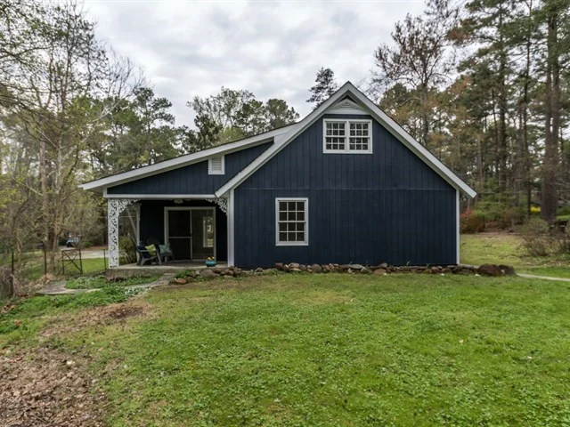 024_ Back Of Home.jpg