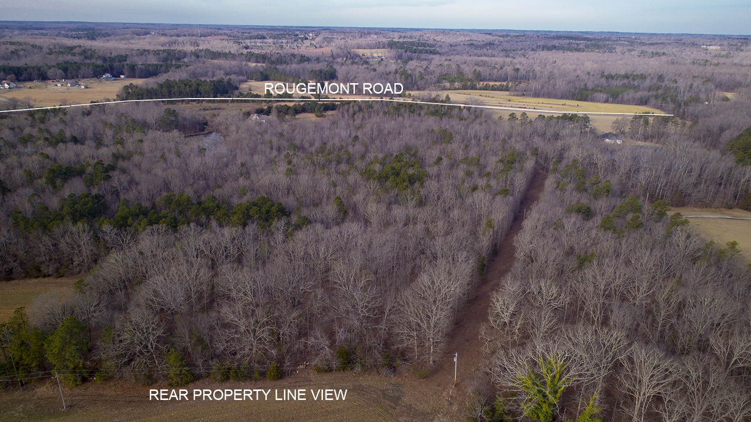 Photo_Rougemont Road Rear Property 2 Web Ready Size.jpg